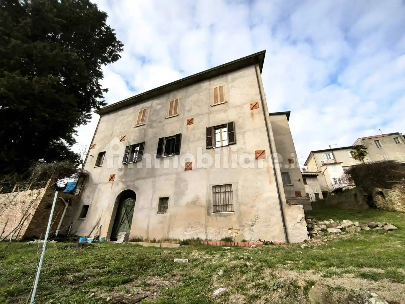 Appartamento in vendita a Perugia