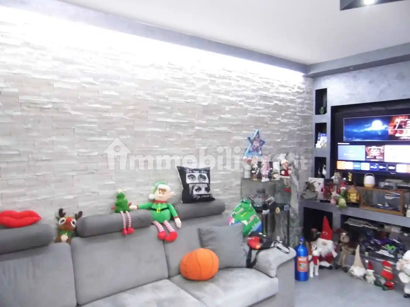 Casa indipendente in vendita a Ravenna