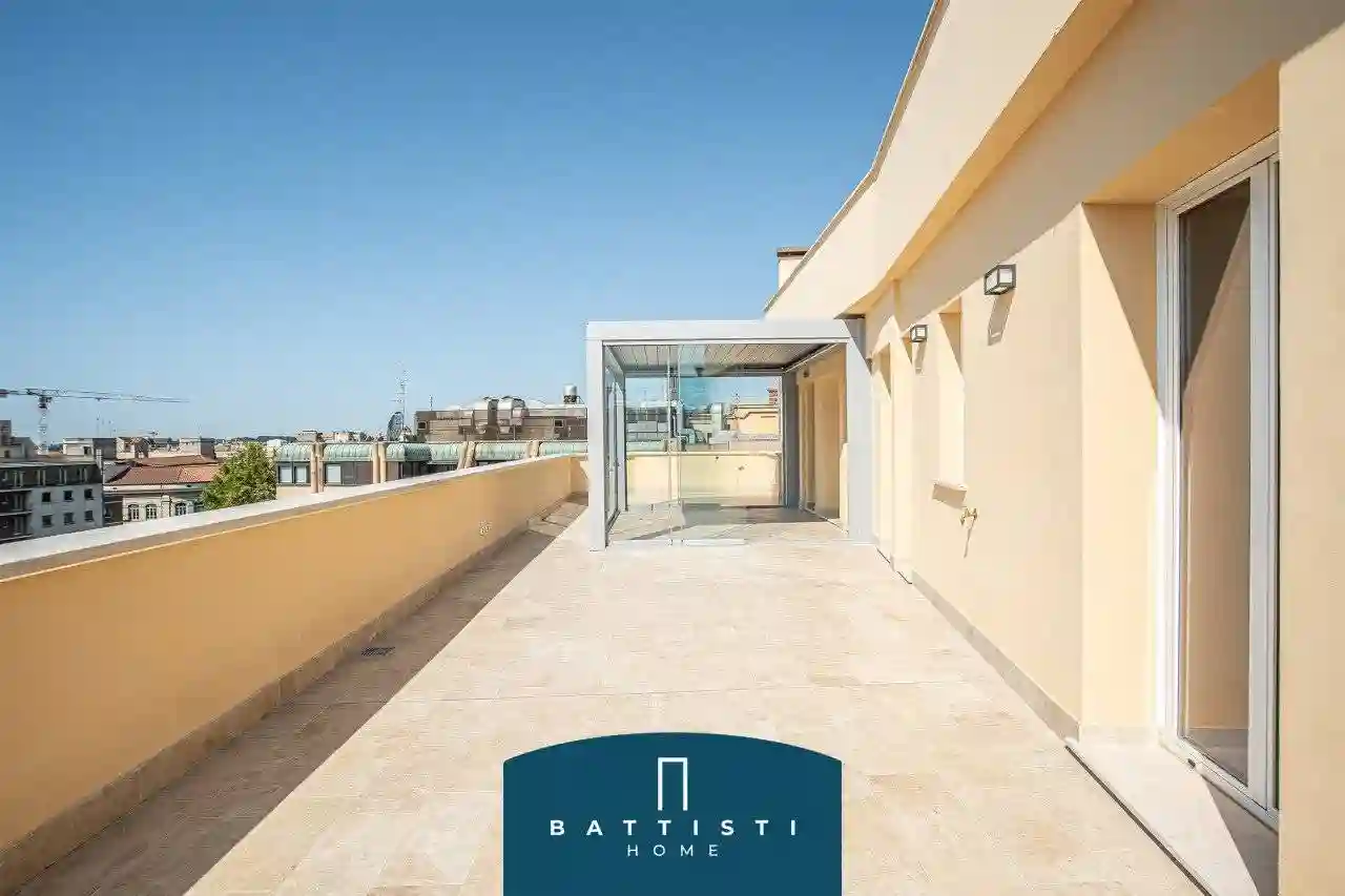 Attico - Mansarda - foto 3