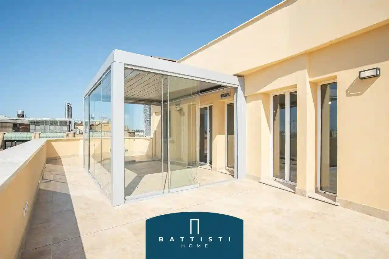 Attico - Mansarda - foto 4