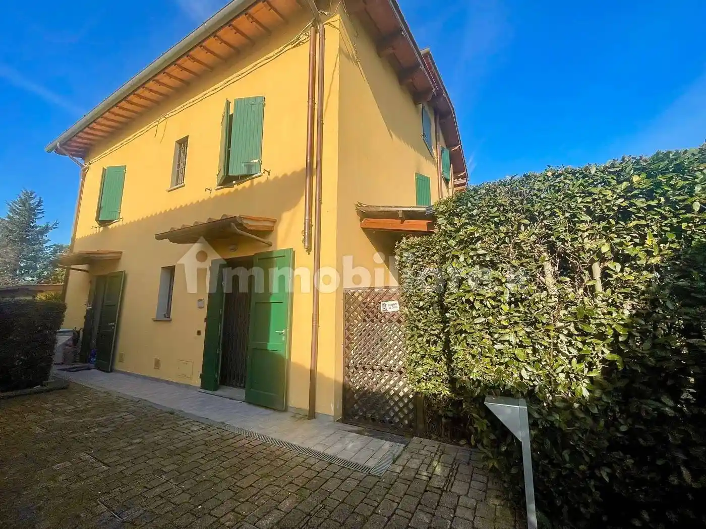 Villa in vendita a Lastra a Signa
