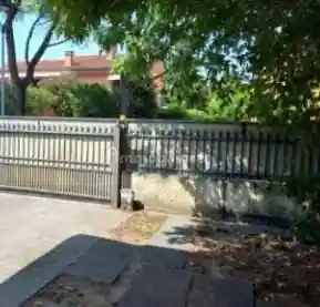 Appartamento in vendita a Abano Terme