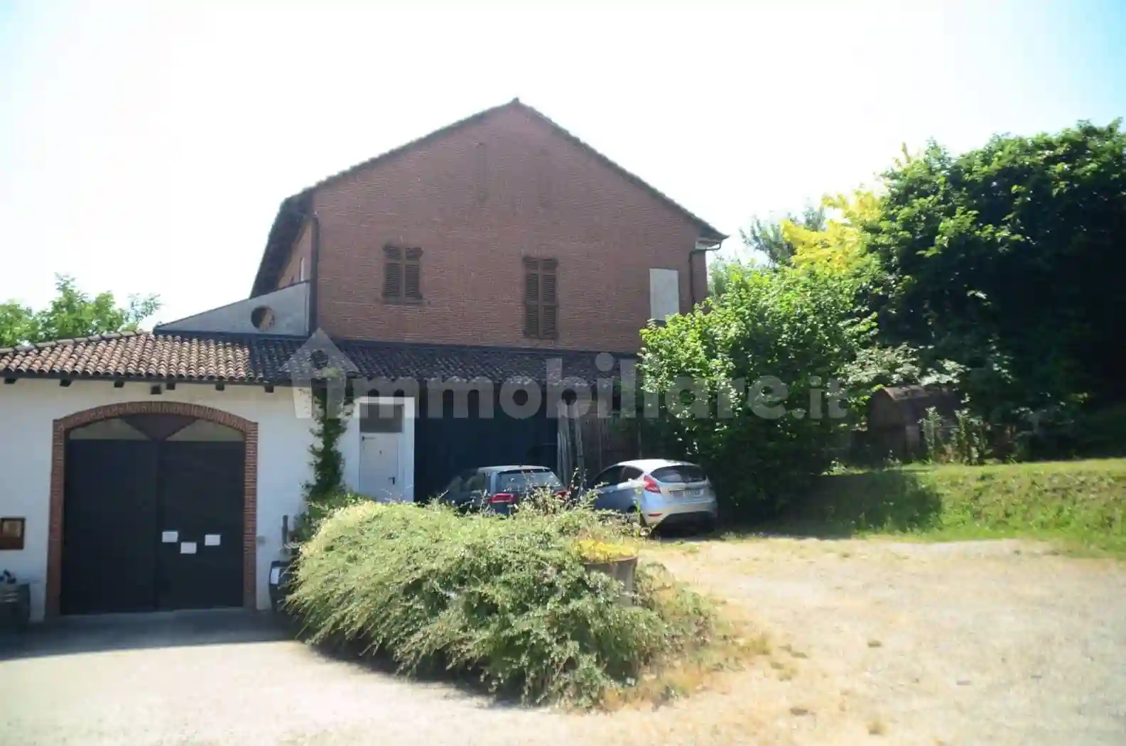 Rustico - Casale - foto 4