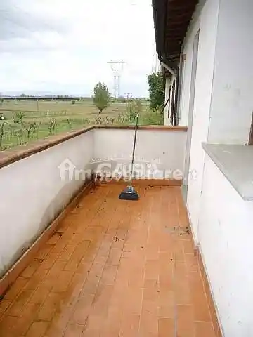 Appartamento in vendita a San Miniato