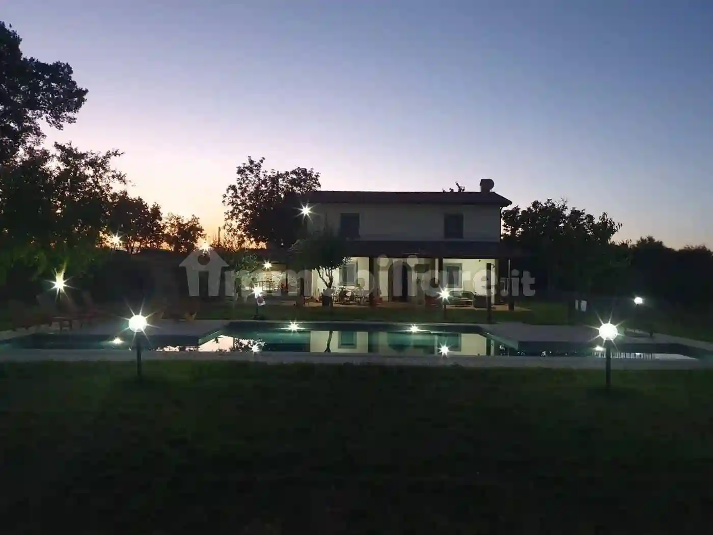 Rustico - Casale - foto 4