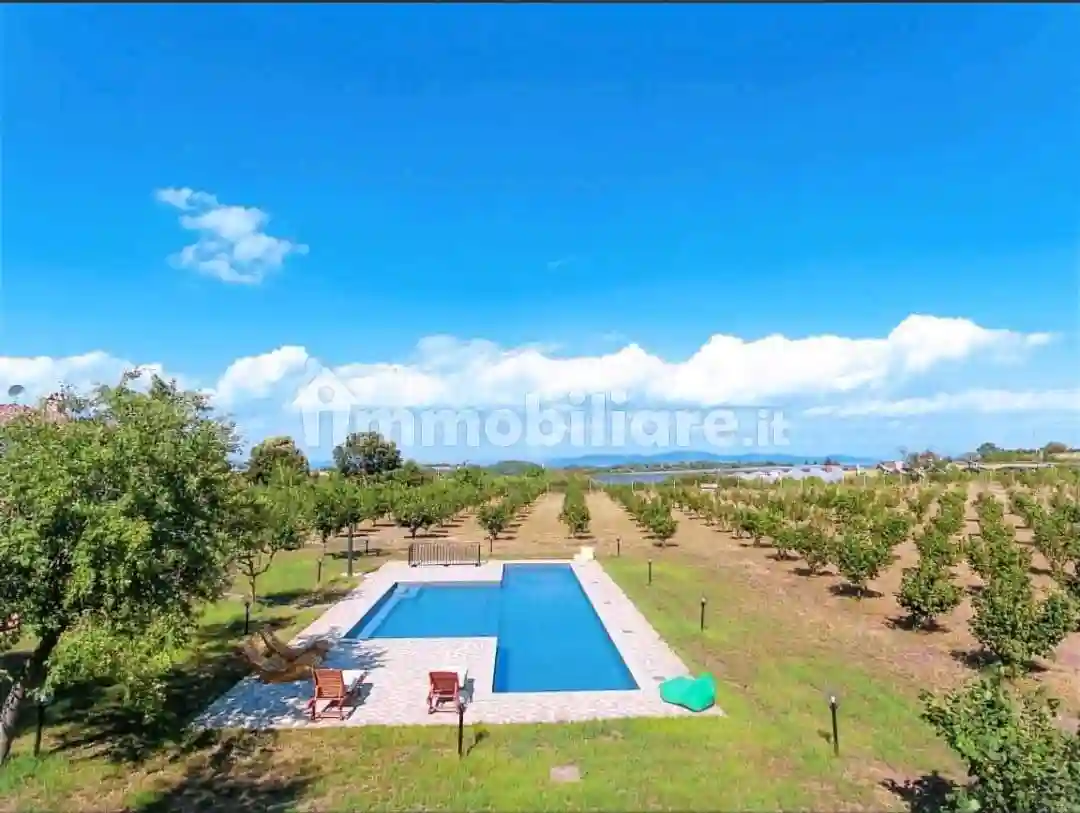 Rustico - Casale - foto 5