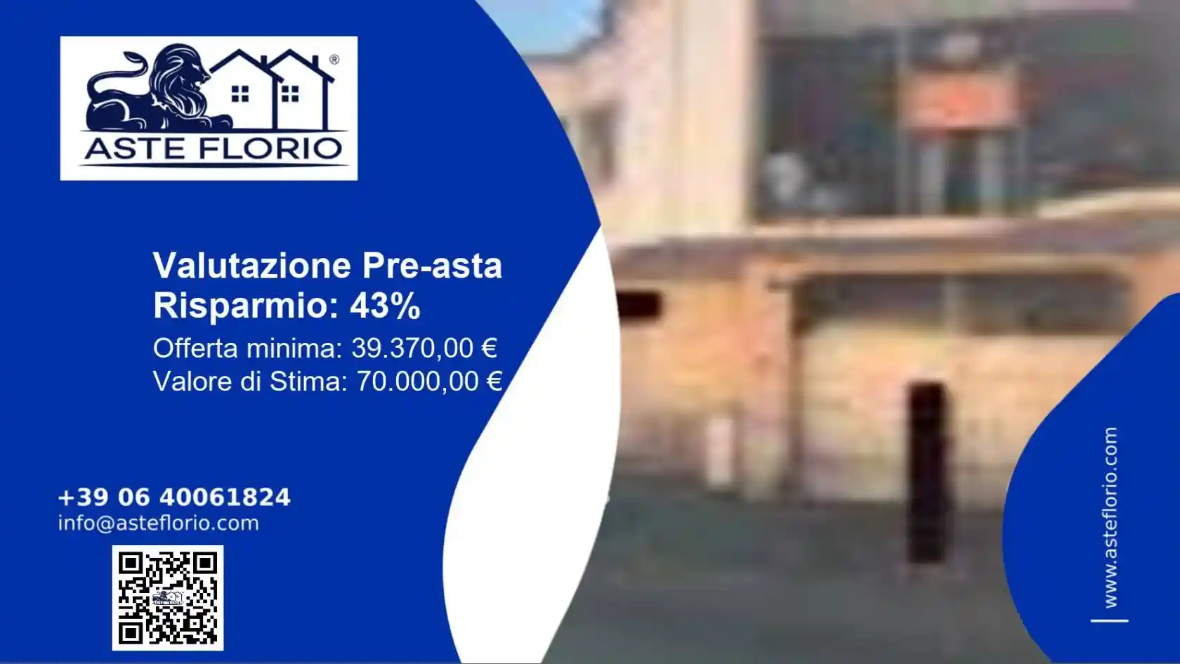 Appartamento in vendita a Frignano