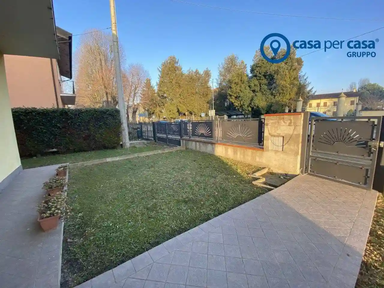 Casa indipendente - foto 4