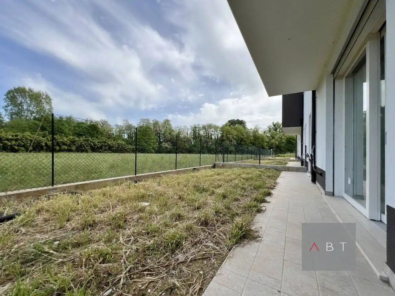 Villa in vendita a Loreggia