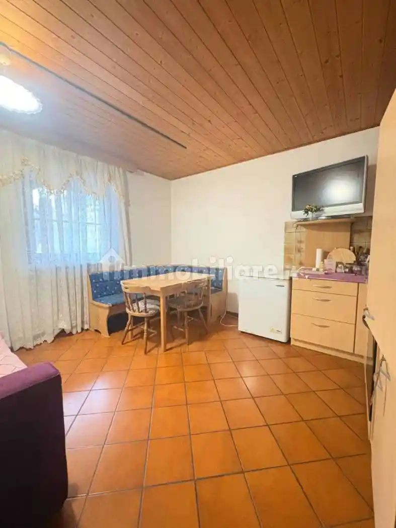 Appartamento in vendita a Renon