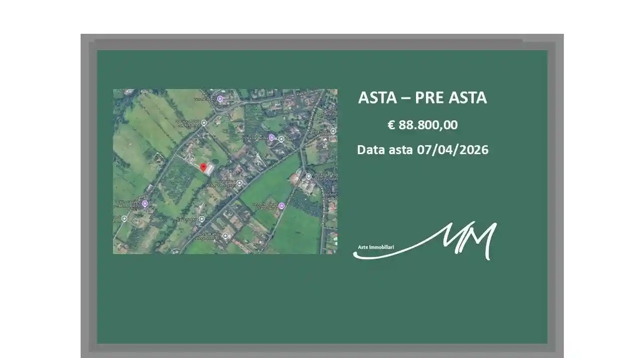 Villa in vendita a Roma