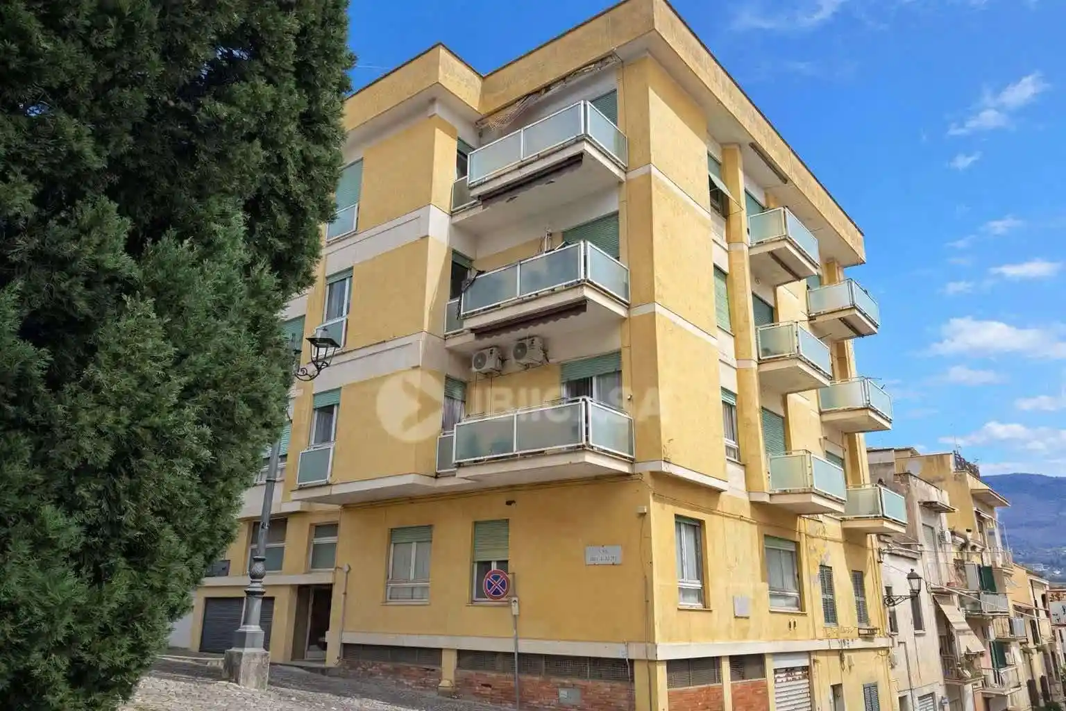 Appartamento in vendita a Velletri