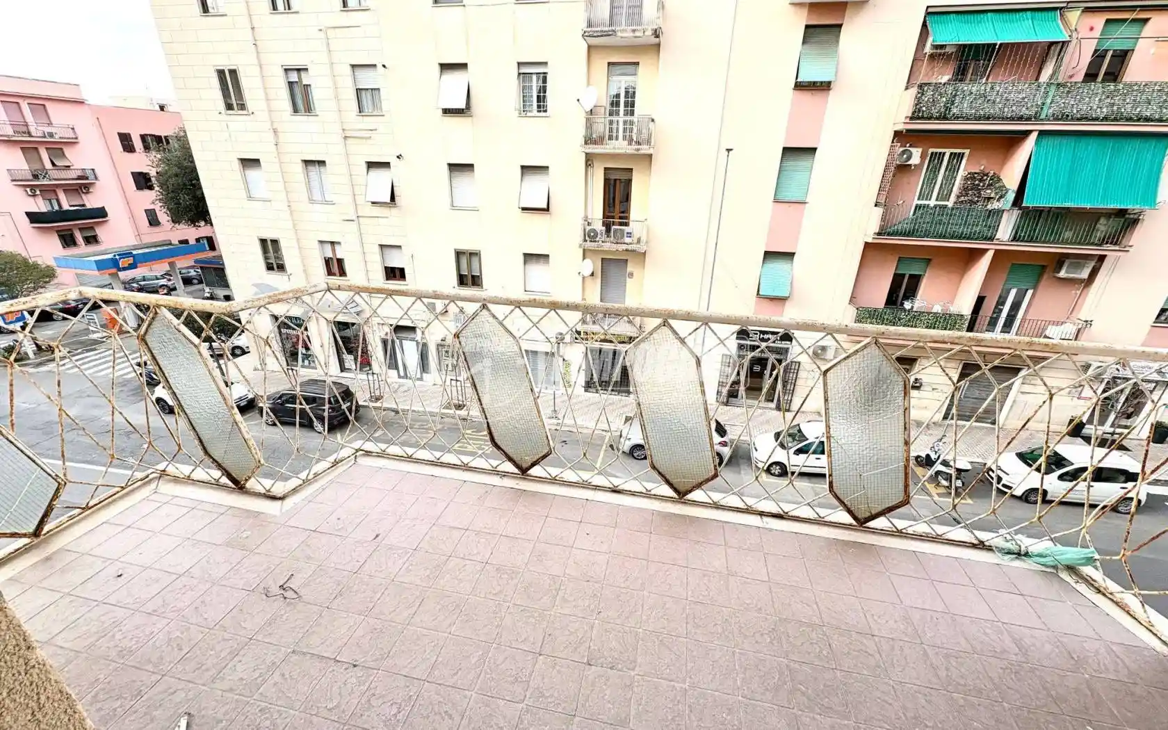 Appartamento in vendita a Civitavecchia