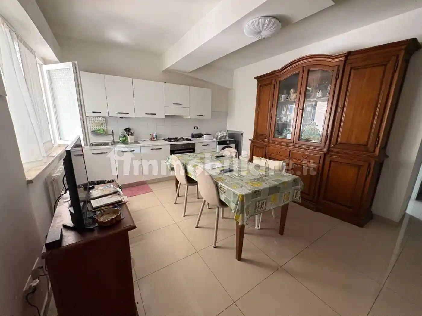 Appartamento in vendita a Ancona