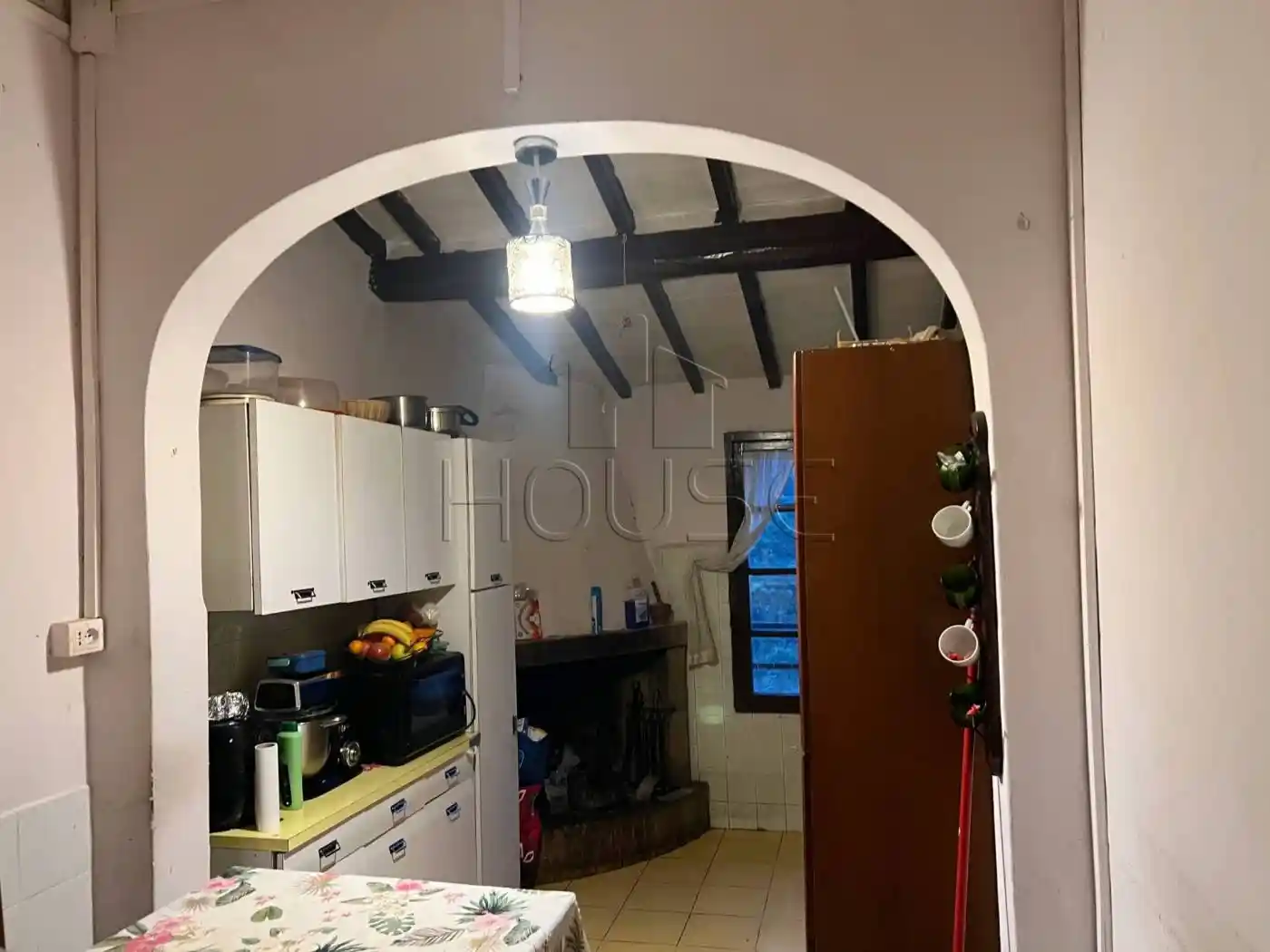 Appartamento in vendita a Umbertide