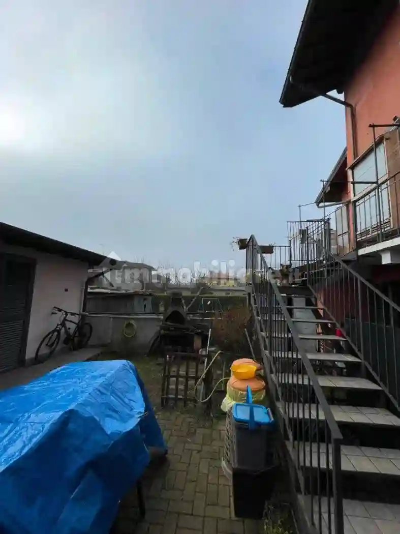 Rustico - Casale - foto 5