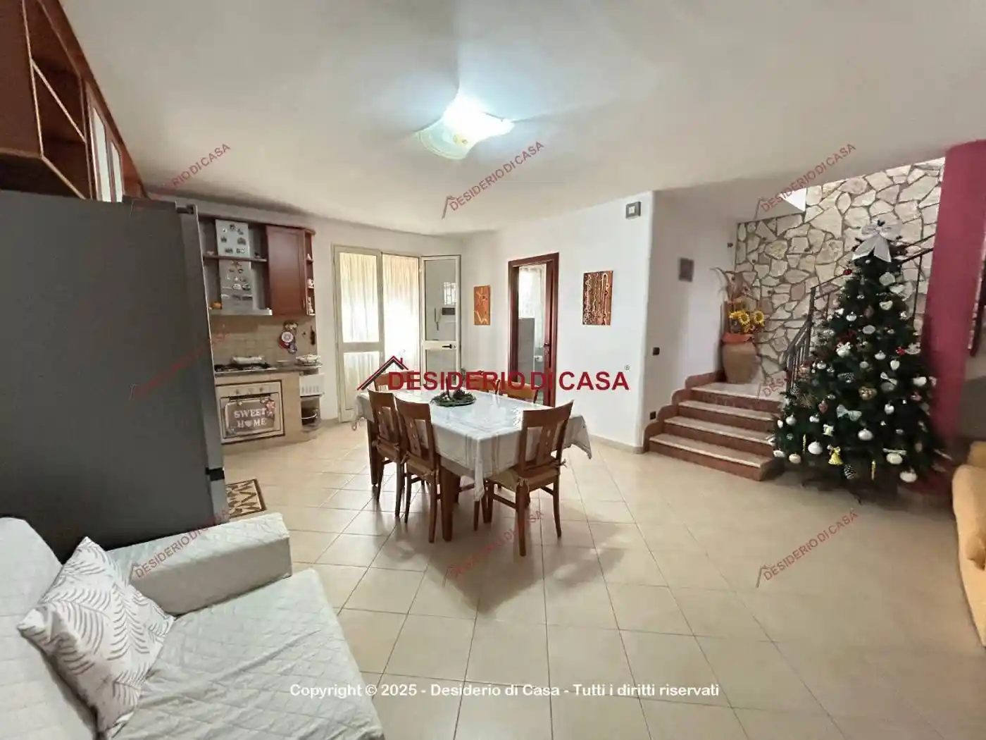 Casa indipendente in vendita a Misilmeri