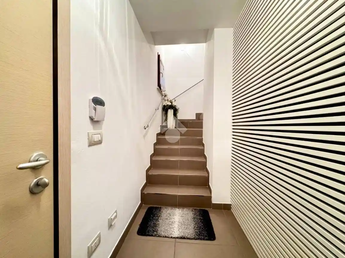 Villa in vendita a San Mauro Pascoli