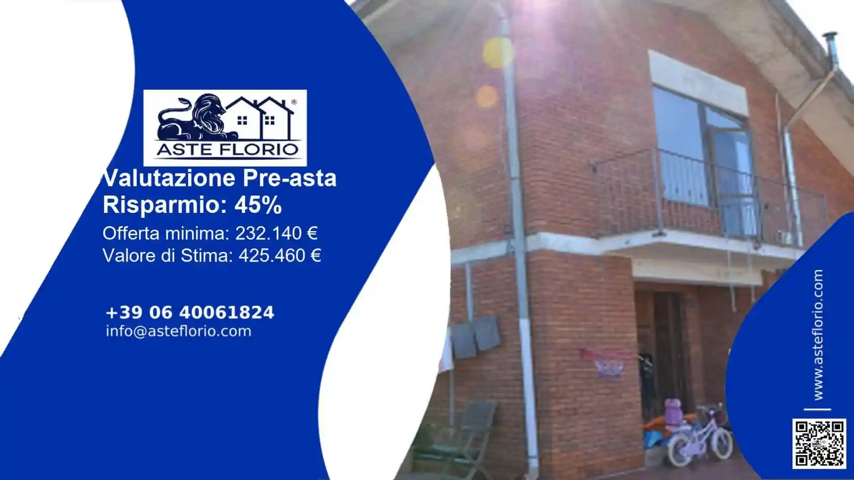 Villa in vendita a Nuoro