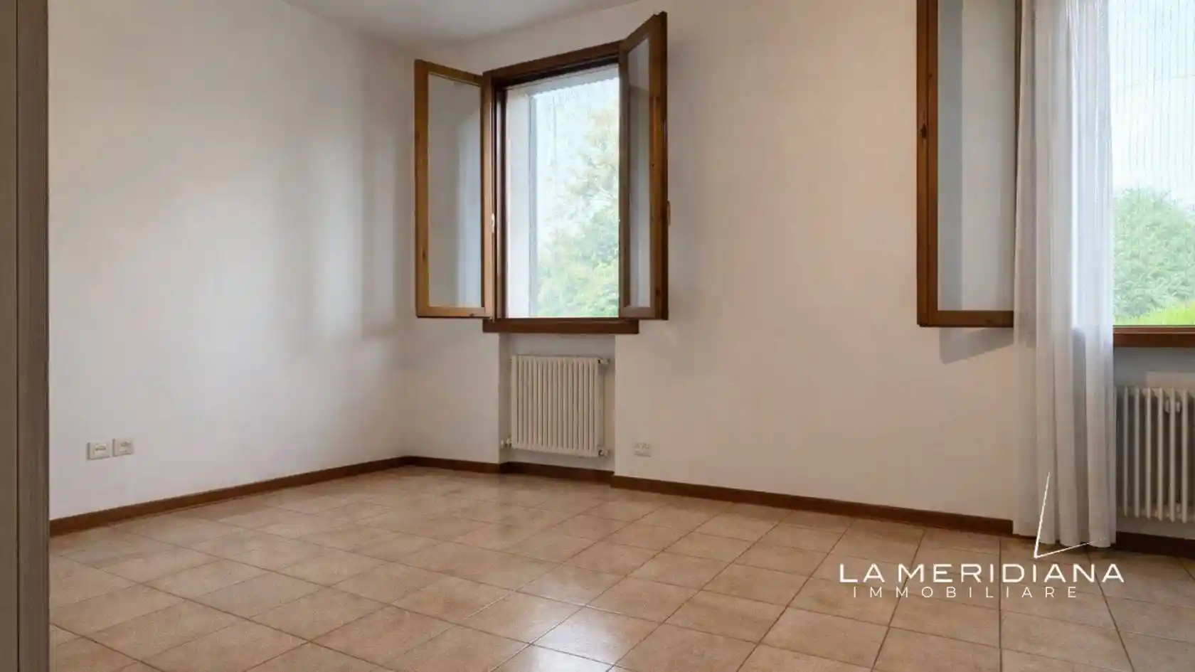 Appartamento in vendita a Istrana