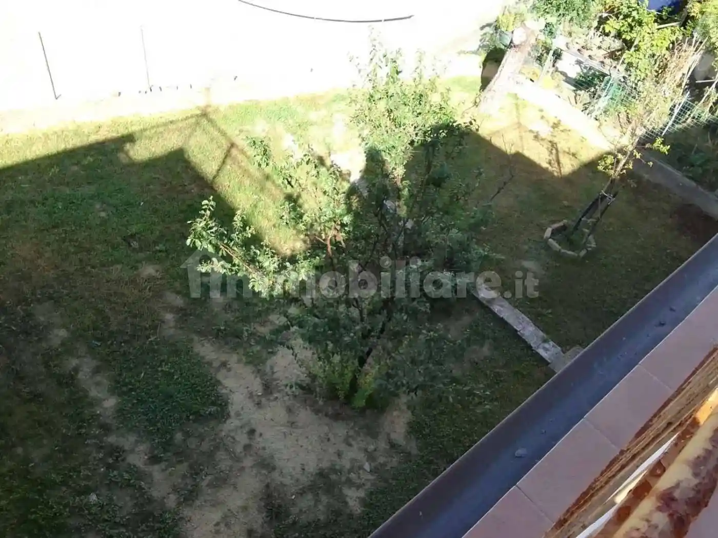 Villa in vendita a Certaldo