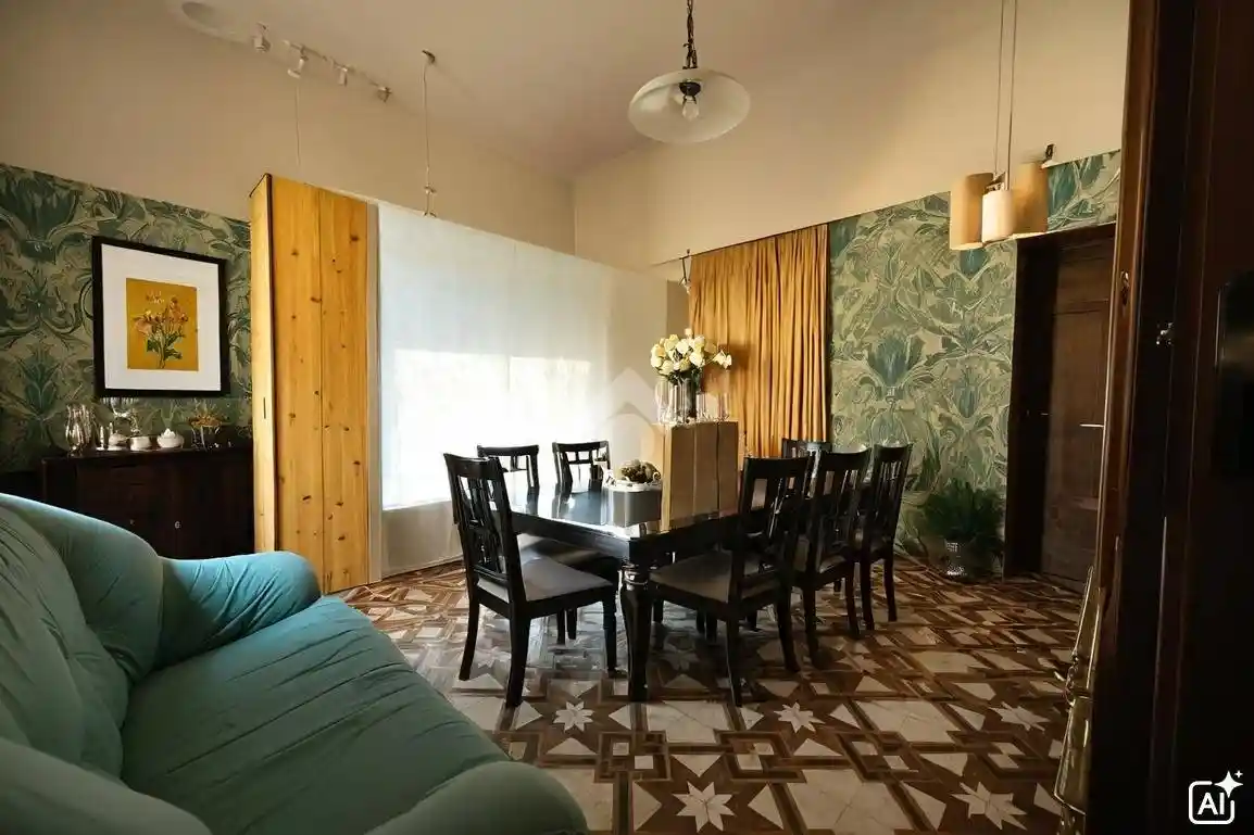 Casa indipendente in vendita a Massa