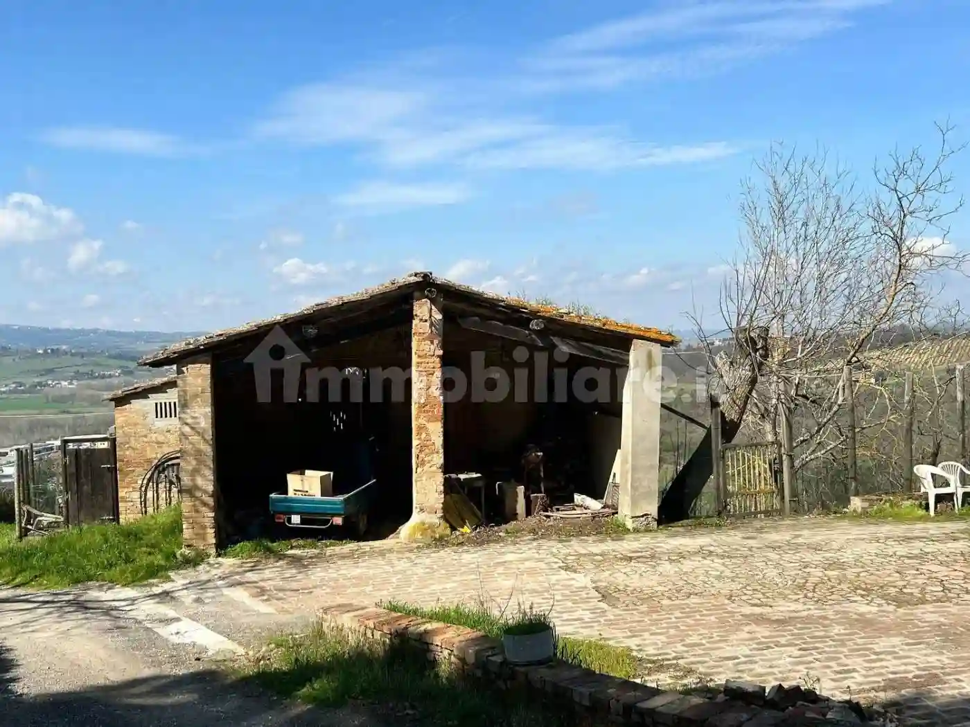 Rustico - Casale - foto 3