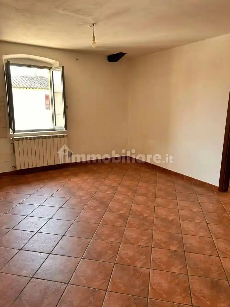 Appartamento in vendita a Barberino Tavarnelle