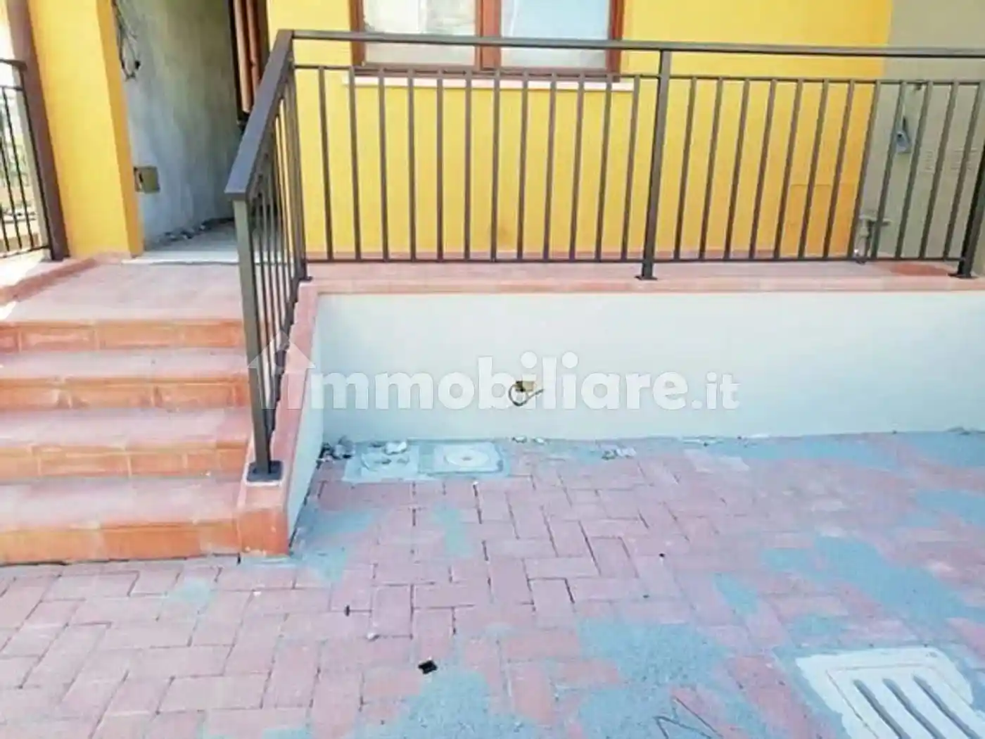 Appartamento in vendita a Certaldo