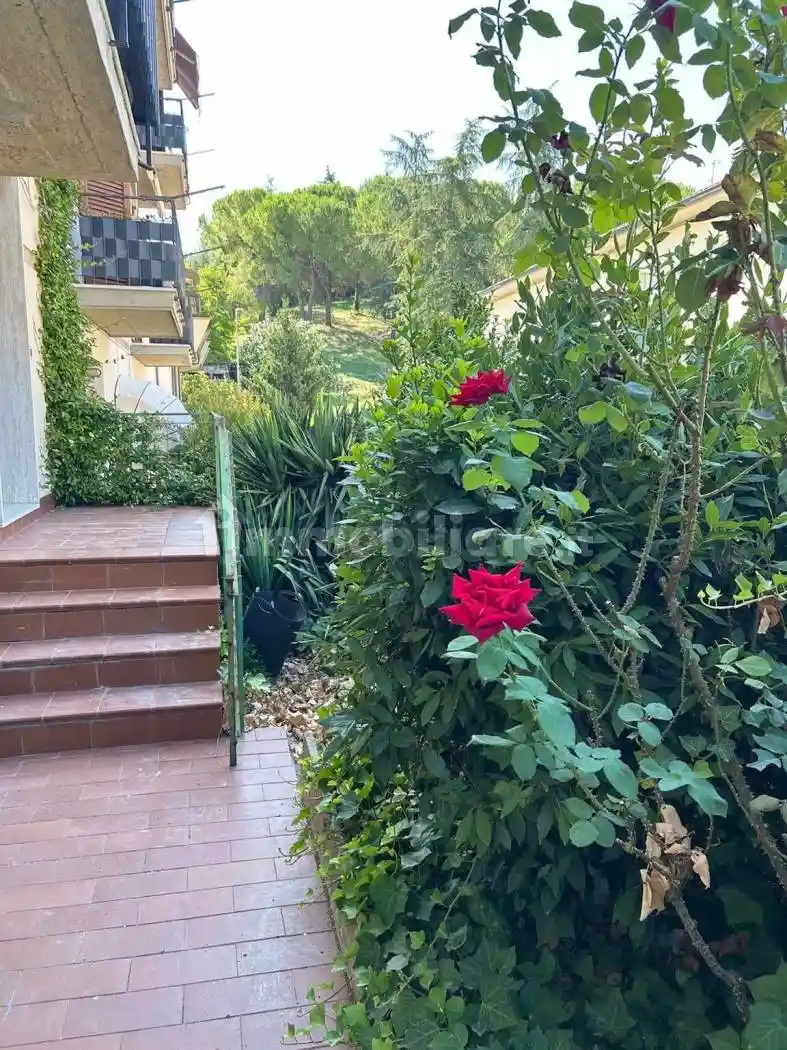 Appartamento in vendita a Certaldo