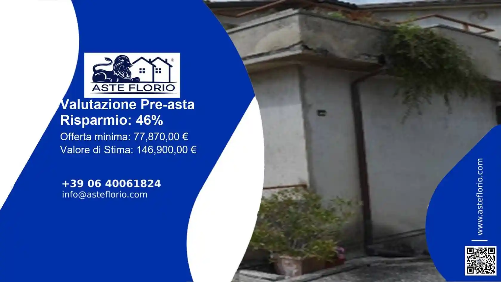 Appartamento in vendita a Panicale