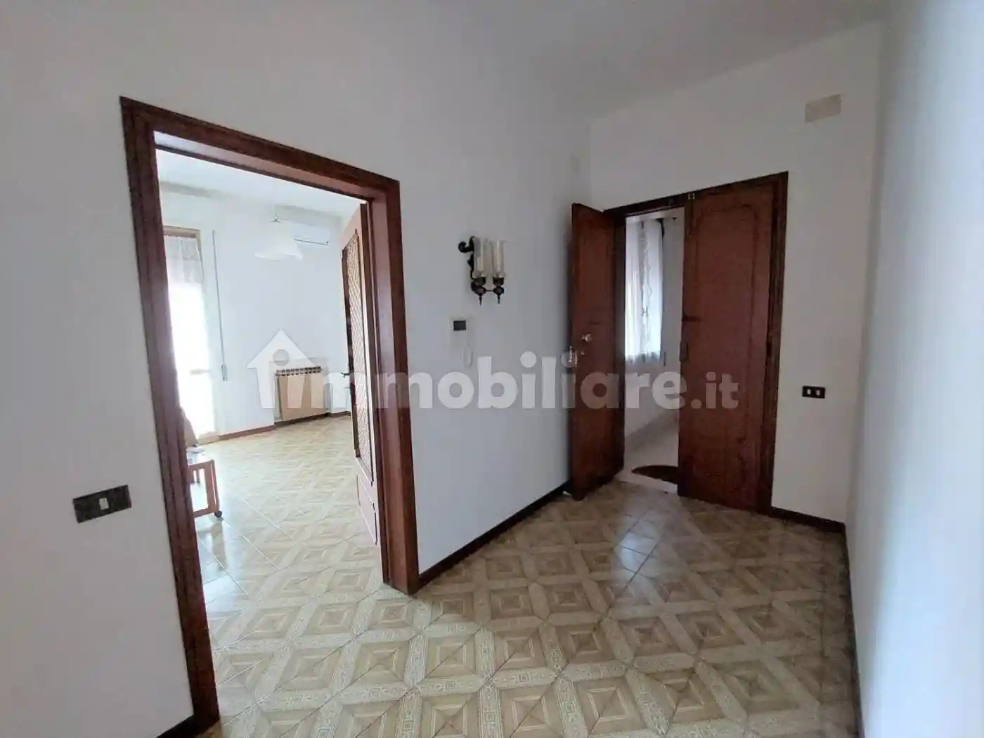 Appartamento in vendita a Certaldo