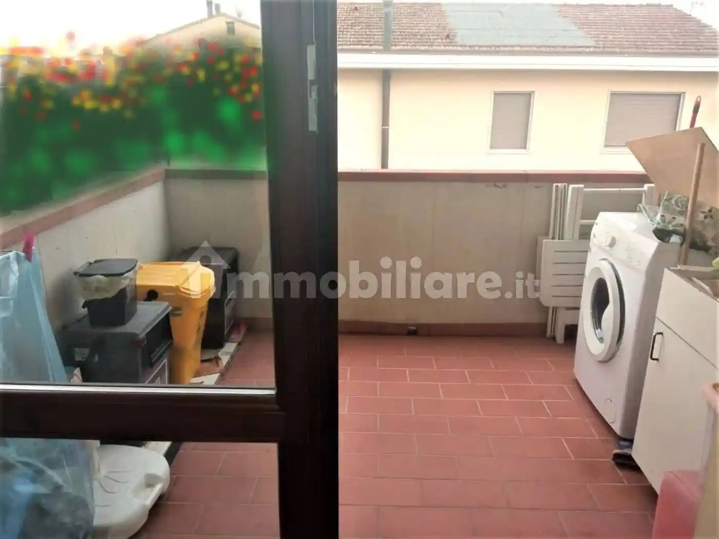 Appartamento in vendita a Certaldo