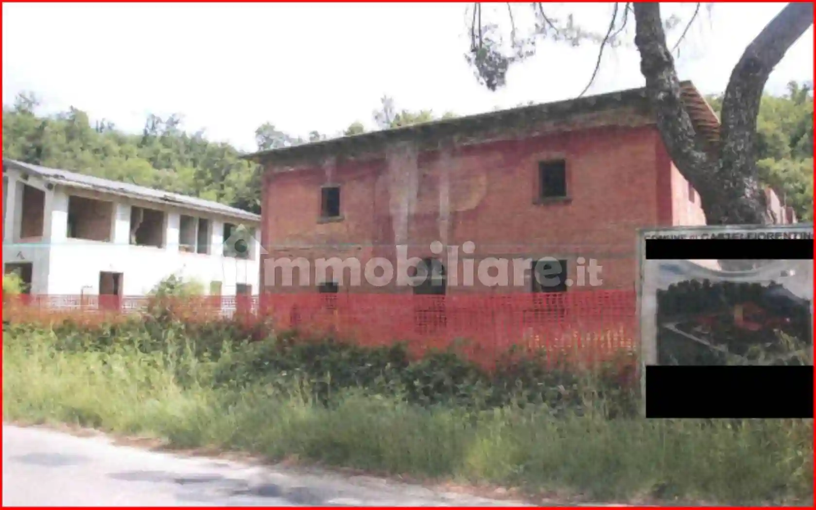 Rustico - Casale - foto 2
