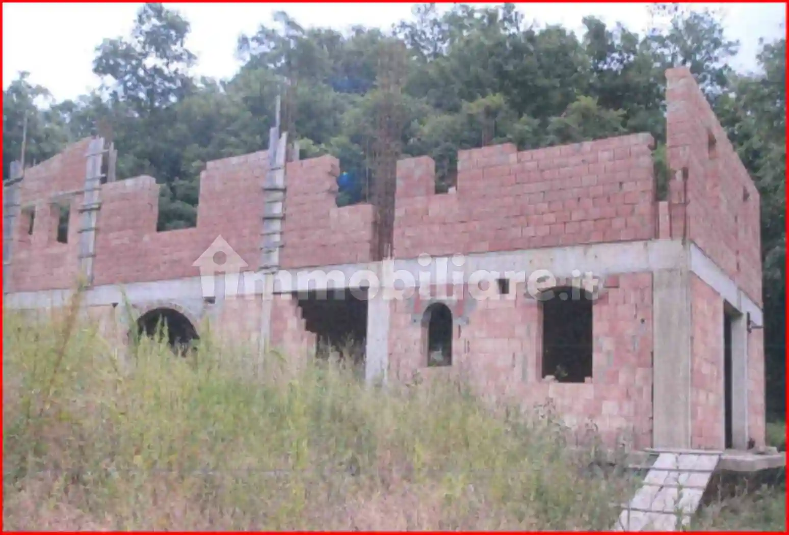 Rustico - Casale - foto 5