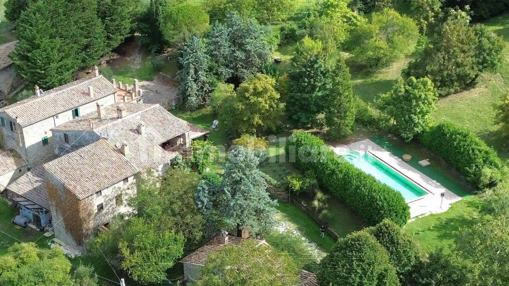 Rustico - Casale - foto 5