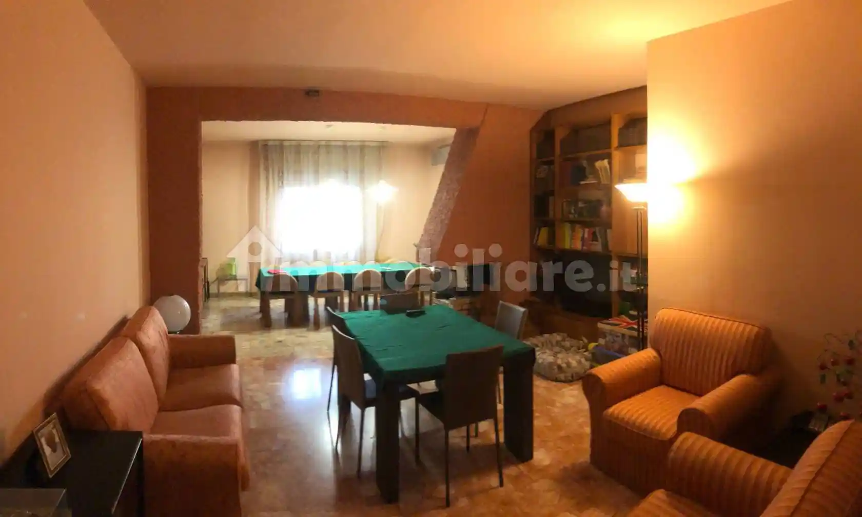 Appartamento in vendita a Torbole Casaglia