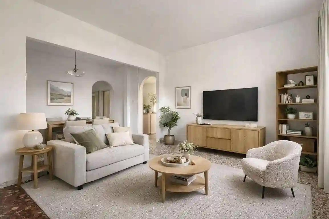 Casa indipendente - foto 3