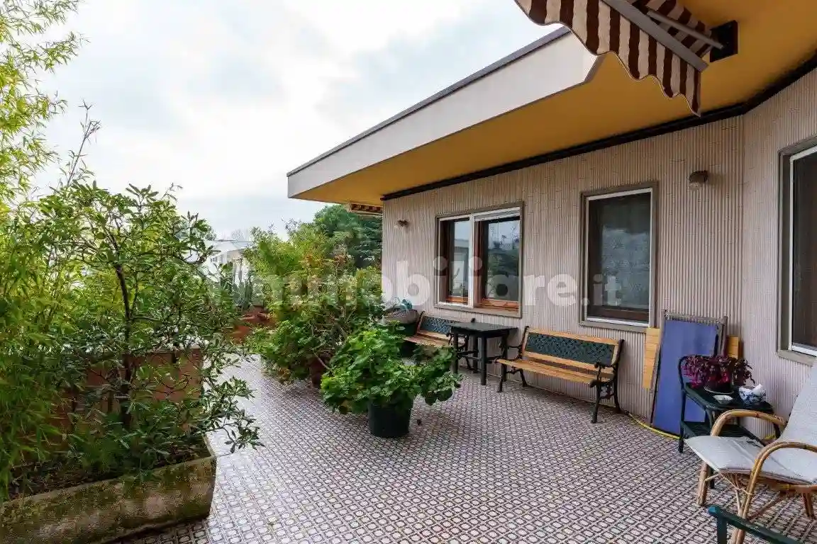 Attico - Mansarda - foto 5