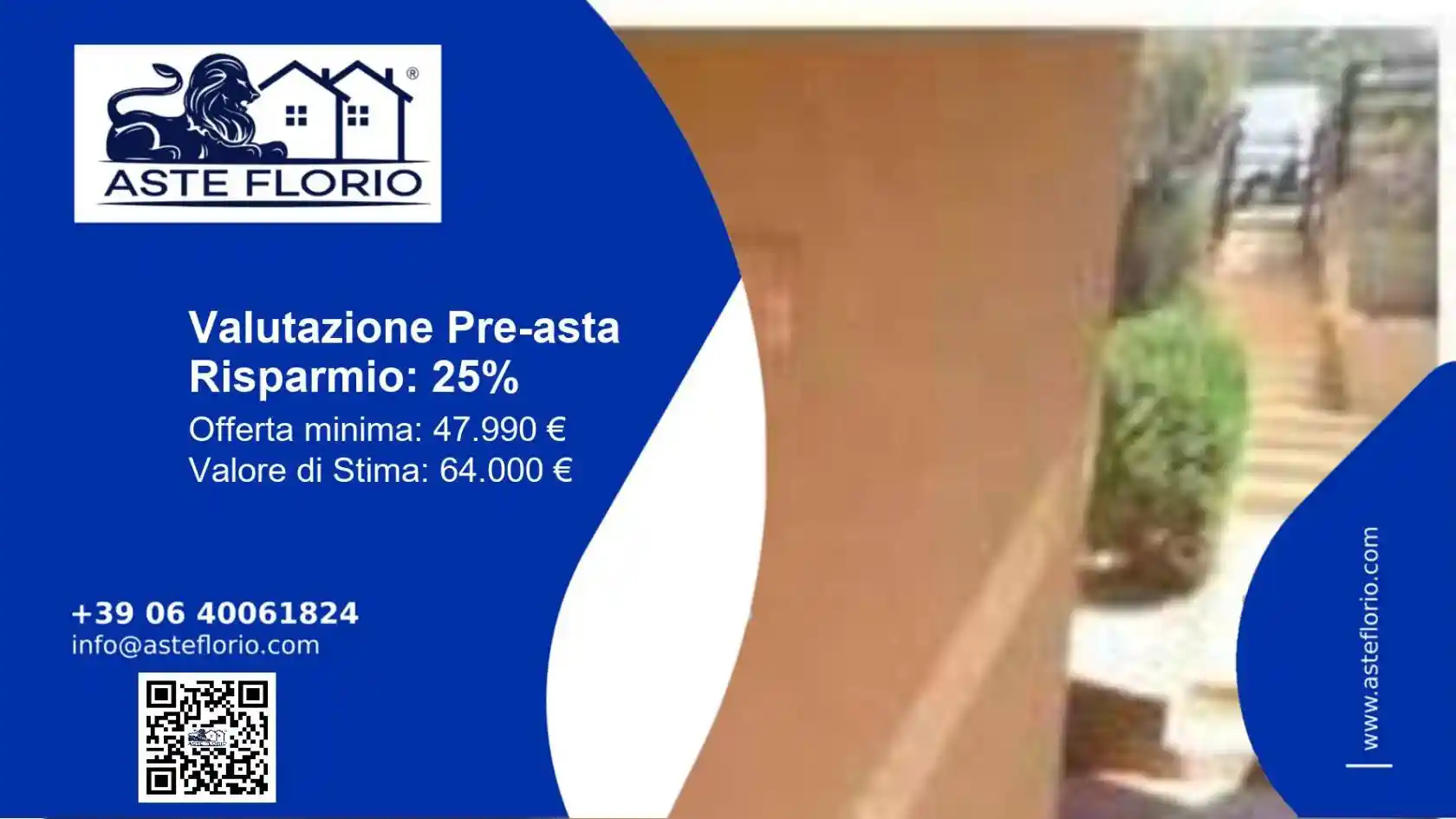 Appartamento in vendita a Trinità d'Agultu e Vignola