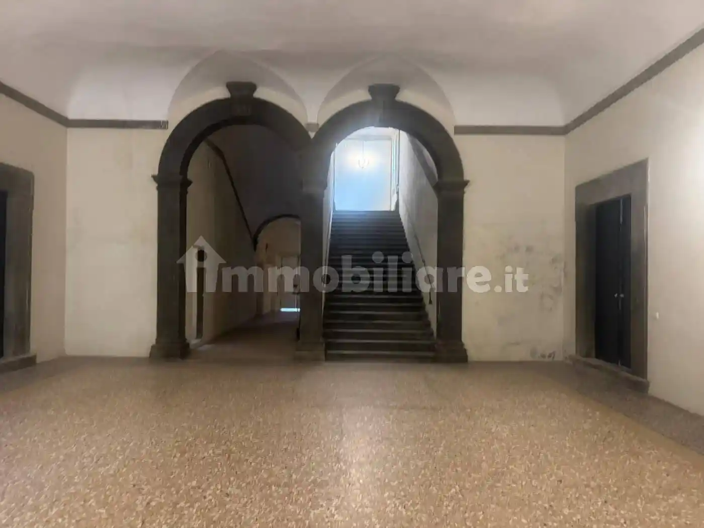 Appartamento in vendita a Lucca