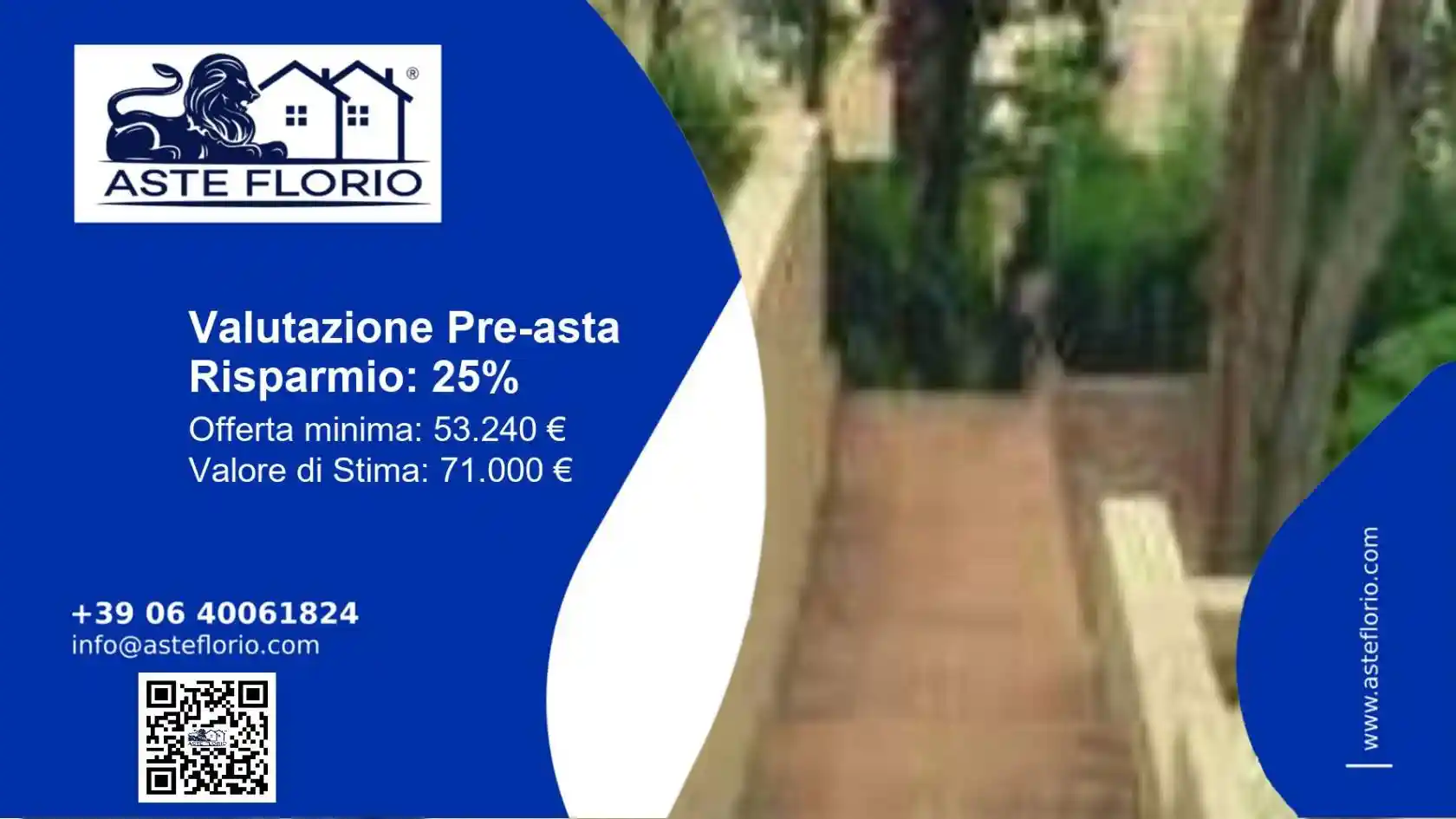 Appartamento in vendita a Trinità d'Agultu e Vignola