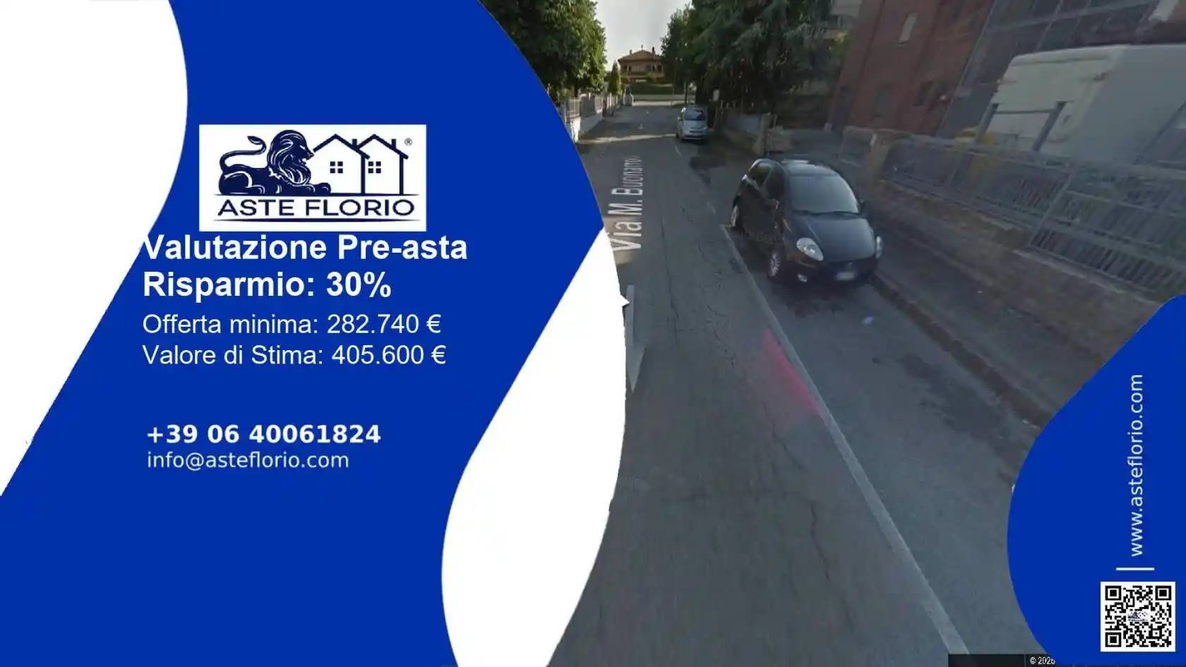 Villa in vendita a Castelvetro di Modena