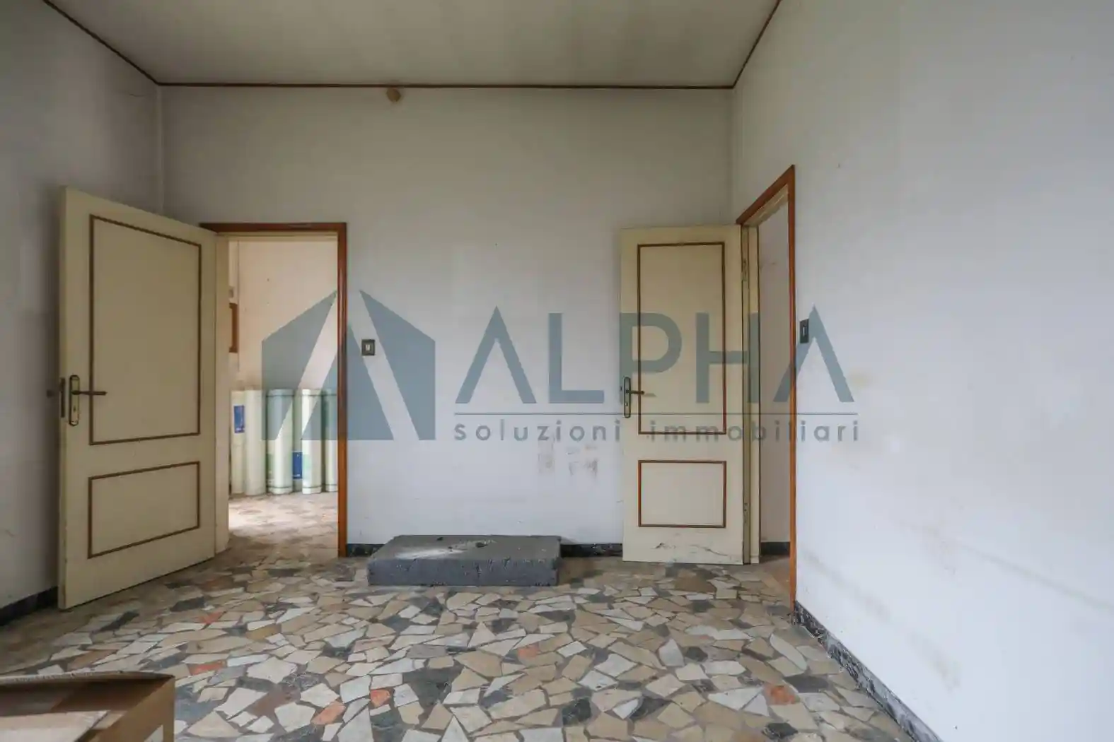 Villa in vendita a Cesena