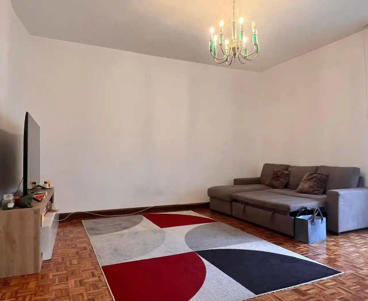 Appartamento in vendita a Vicenza