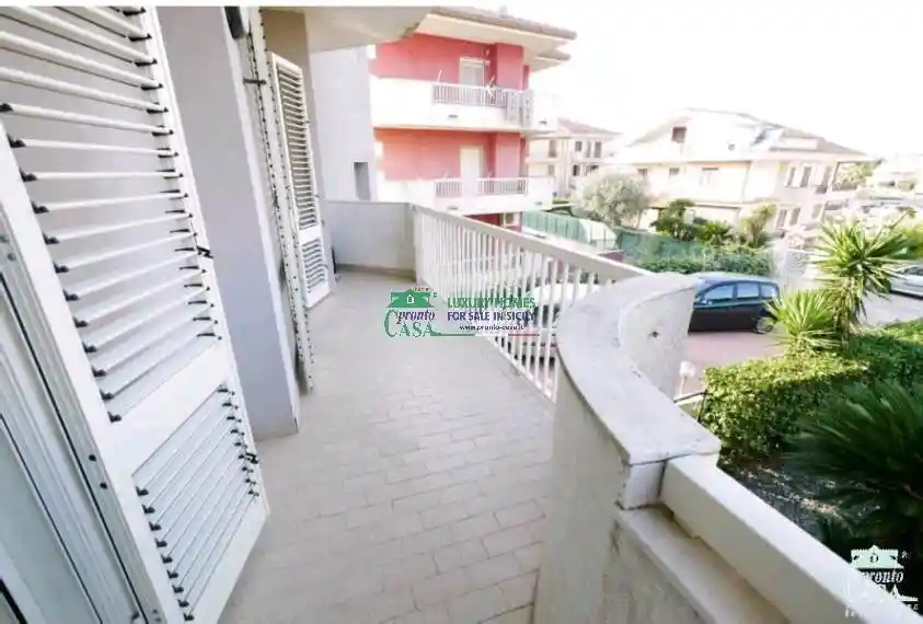 Appartamento in vendita a Ragusa