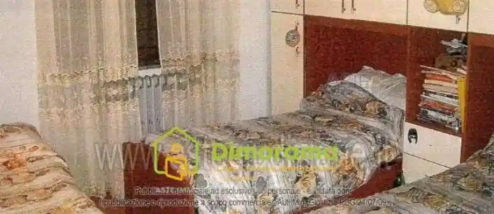 Villa in vendita a Monsummano Terme