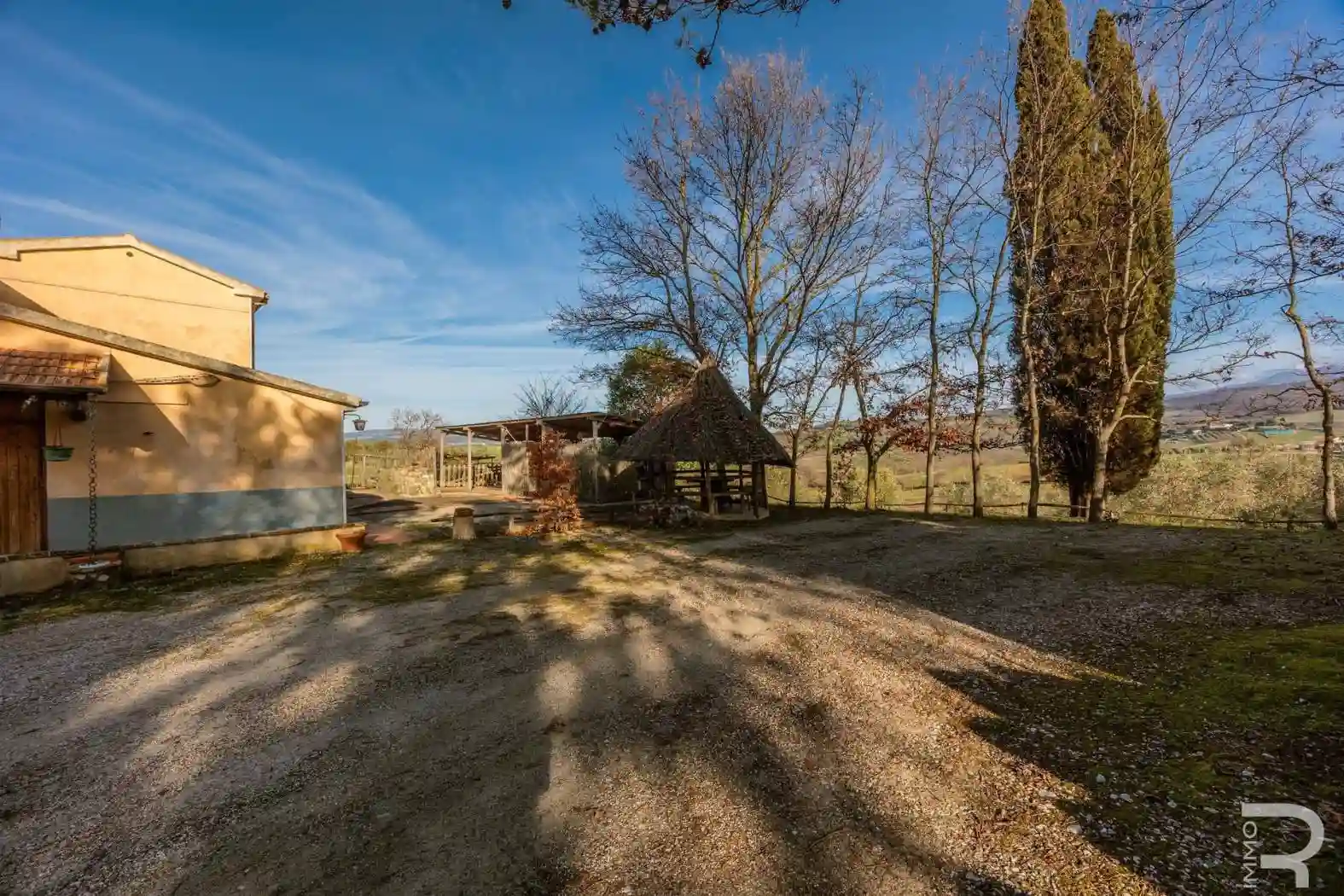 Rustico - Casale - foto 2