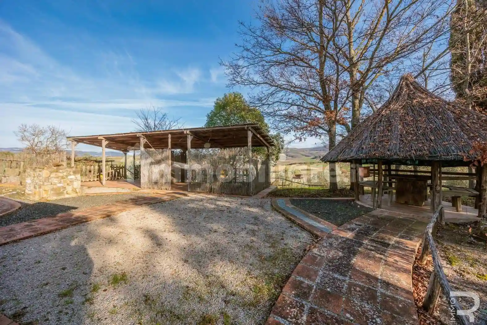 Rustico - Casale - foto 5