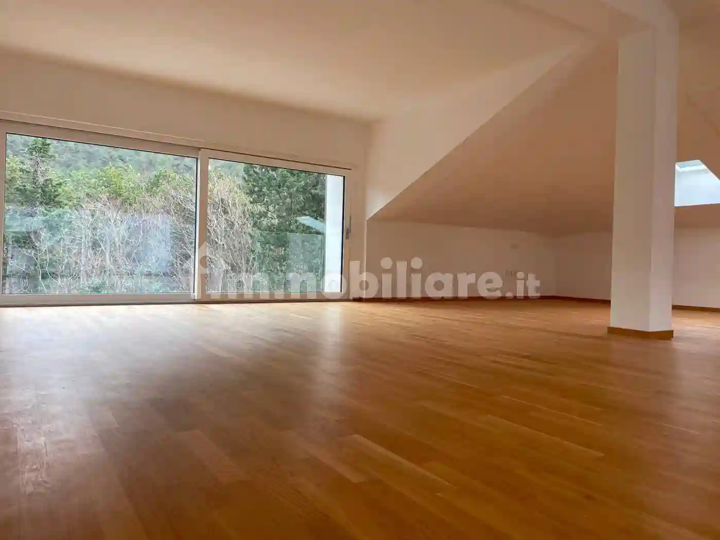 Attico - Mansarda - foto 5